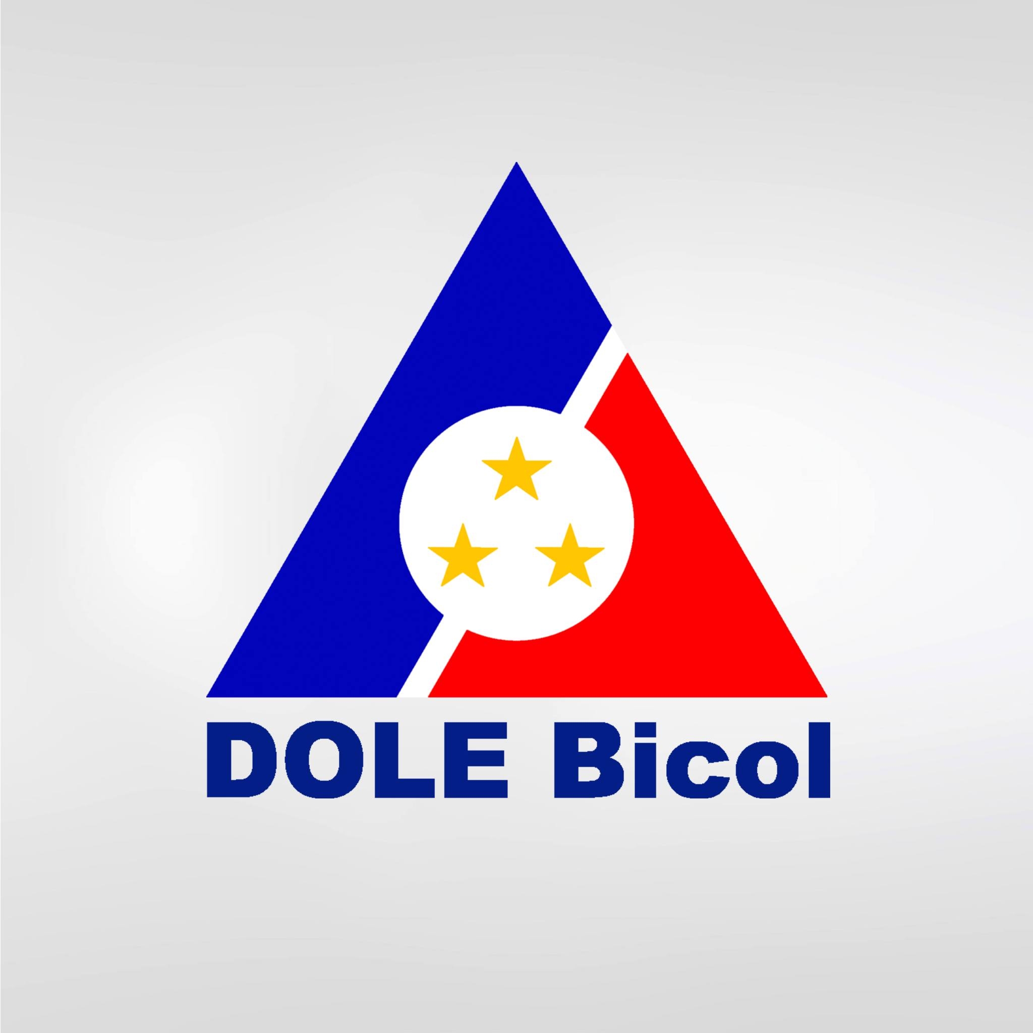 DOLE R5 Logo
